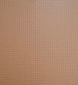 SEF FBS202 Embossed 2mm English Bond Brick - 228 x 330mm