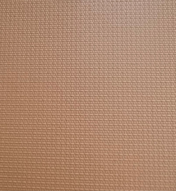 SEF FBS202 Embossed 2mm English Bond Brick - 228 x 330mm