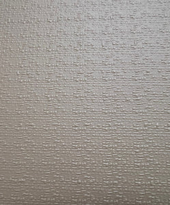 SEF FBS217 Embossed 2mm Dressed Stone - 228 x 330mm