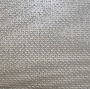 SEF FBS218 Embossed 2mm Textured Concrete Block - 228 x 330mm