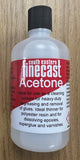 SEF Acetone