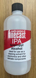 SEF IPA Isopropyl Alcohol