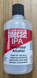 SEF IPA Isopropyl Alcohol