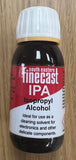 SEF IPA Isopropyl Alcohol