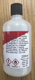 SEF IPA Isopropyl Alcohol