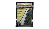 Woodland Scenics WFC139 Underbrush (Bag) - FOREST BLEND