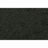 Woodland Scenics WT41 Fine Turf Scatter (Bag) - SOIL