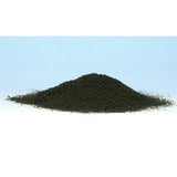 Woodland Scenics WT41 Fine Turf Scatter (Bag) - SOIL