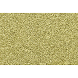 Woodland Scenics WT43 Fine Turf Scatter (Bag) - YELLOW GRASS