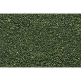 Woodland Scenics WT1349 Fine Turf Scatter (Tub) - GREEN BLEND