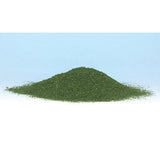 Woodland Scenics WT1349 Fine Turf Scatter (Tub) - GREEN BLEND