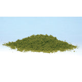 Woodland Scenics WT1363 Coarse Turf Scatter (Tub) - LIGHT GREEN