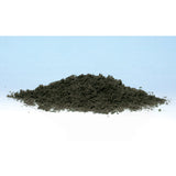 Woodland Scenics WT1366 Coarse Turf Scatter (Tub) - CONIFER GREEN