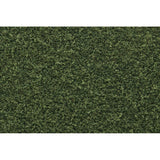 Woodland Scenics WT45 Fine Turf Scatter (Bag) - GREEN GRASS