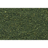 Woodland Scenics WT49 Fine Turf Scatter (Bag) - GREEN BLERND