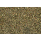Woodland Scenics WT50 Fine Turf Scatter (Bag) - EARTH BLEND