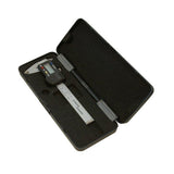 Pocket Digital Caliper 0-75mm (0-3")