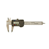 Pocket Digital Caliper 0-75mm (0-3")