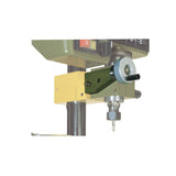 Proxxon Fine Feed Attachment for PF230 / FF230     (24140)