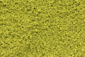 The Green Scene Collection - FINE Scatter Material