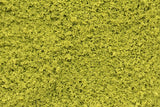 The Green Scene Collection - FINE Scatter Material