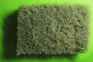 Green Scene GS301 Rubberised Horsehair