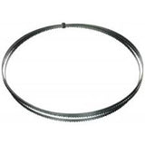 Proxxon Extra Narrow Bandsaw Blade for MBS 240/E    (28180)