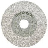 Proxxon Diamond Cutting Disc UNI Cut 50mm Dia    (28156)