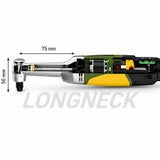 Proxxon LWB/BL BRUSHLESS Long Neck Mill / Drill Unit 230v   (29207)