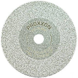 Proxxon Diamond Cutting Disc UNI Cut 45 - 45mm Dia   (28849)