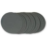 Proxxon Super-Fine Sanding Discs (12) 1000G    (28668)