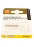 Proxxon Engraving Stylus 1.0mm for GE70   (28766)