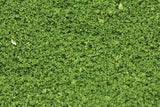 The Green Scene Collection - FINE Scatter Material