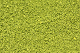 The Green Scene Collection - FINE Scatter Material