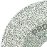 Proxxon Diamond Cutting Disc UNI Cut 50mm Dia    (28156)
