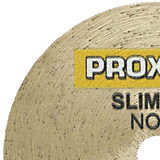 Proxxon Diamond Cutting Disc SLIM Cut 45 - 45mm Dia   (28848)