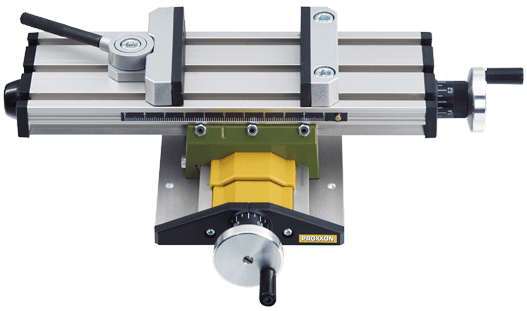 Proxxon Eccentric Clamping Device   (24720)