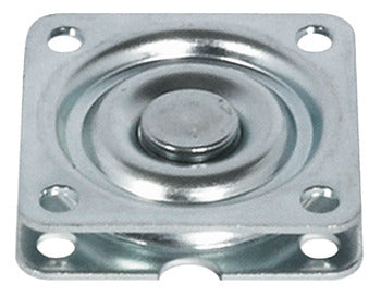 Traintable Swivel Pivot Bearing 50kg