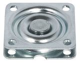 Traintable Swivel Pivot Bearing 50kg