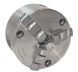 Proxxon Self-Centring 3-Jaw Chuck for PD400      (24407)