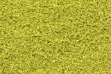 The Green Scene Collection - FINE Scatter Material