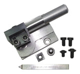 Proxxon Radius Turning Attachment for Lathes     (24062)