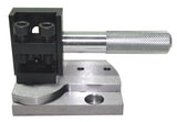 Proxxon Radius Turning Attachment for Lathes     (24062)