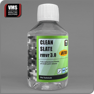 VMS TC06 Clean Slate Remover 3.0 - 200ml