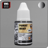 VMS PJ-Series PIGMENT JOCKEY Weathering Liquid PJ01-PJ10 - 30ml