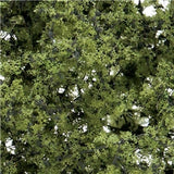 Woodland Scenics WF1128 Shrubs & Saplings - LIGHT GREEN