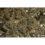 Woodland Scenics WF1134 Fine Leaf Foliage - DEAD