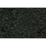 Woodland Scenics WF54 Foliage (Bag) - CONIFER GREEN