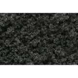 Woodland Scenics WFC1638 Underbrush (Tub) - FOREST GREEN