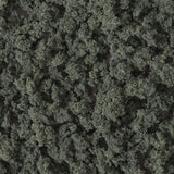 Woodland Scenics WFC148 Bushes (Bag) - FOREST GREEN